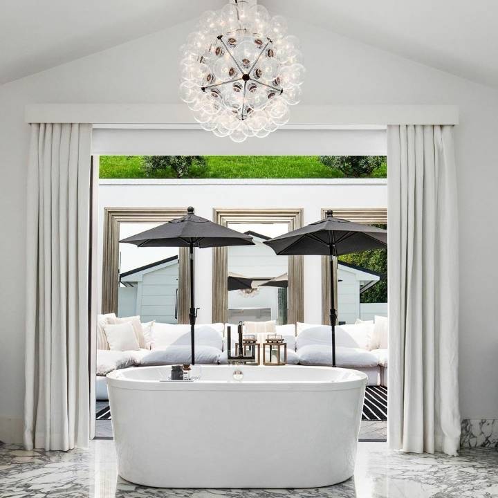 약 172억원에 나온 집 | 인스티즈