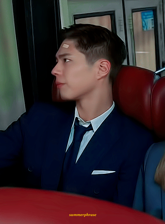 식단 관리 빡세게 하고 찍었다는 박보검 드라마 비주얼.jpg | 인스티즈