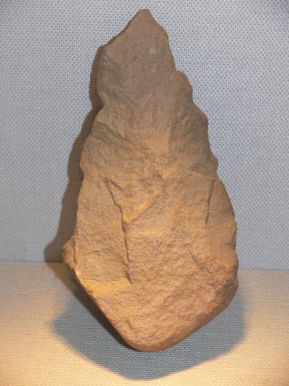 전설의 지나가던 주한미군.jpg | 인스티즈