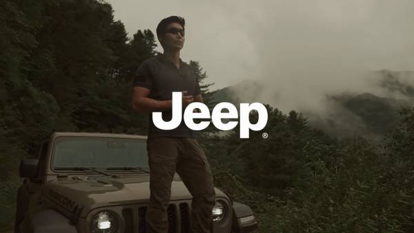 가짜사나이 이후로 각종 방송, 광고 섭외가 들어온 이근 근황 | 인스티즈