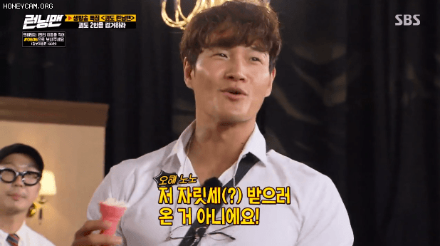 터키 아이스크림 자강두천 | 인스티즈