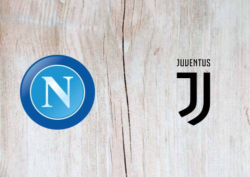 곧 다고오는 축구더비중에 가장 기대되는 더비 | 인스티즈