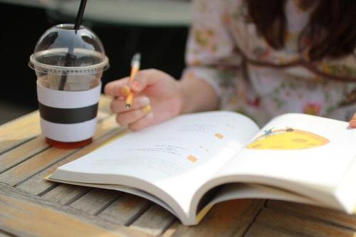 이중에서 내가 혼자 해본 것 고르기.jpg | 인스티즈