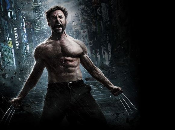 히어로 영화 중 가장 대체 불가능한 배우는? | 인스티즈