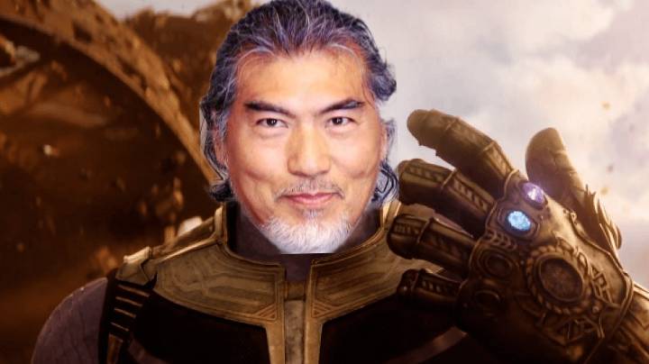 방금 전까지 한국인들 심정.JPG | 인스티즈