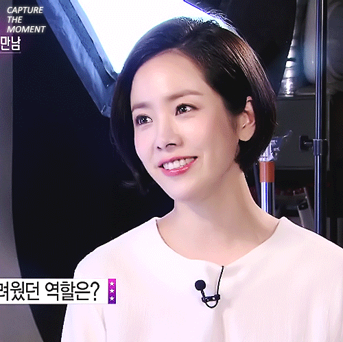 짧은머리파끼리도 서로 호불호 갈린다는 숏컷 vs 단발 | 인스티즈