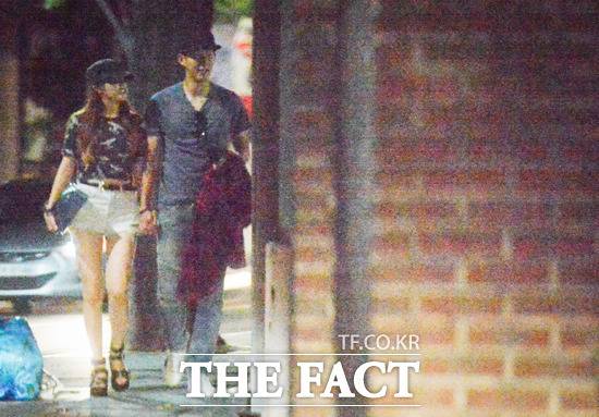 손흥민은 은퇴후 결혼이 확실한 이유 | 인스티즈