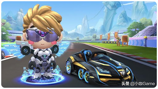 연휴에 게임하는 사람들 상황.jpg | 인스티즈