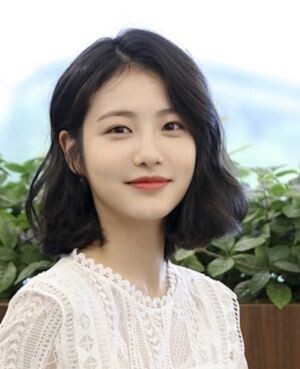 짧은머리파끼리도 서로 호불호 갈린다는 숏컷 vs 단발 | 인스티즈