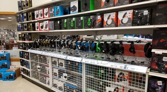 한국에도 꼭 창업했으면 하는곳.jpg | 인스티즈