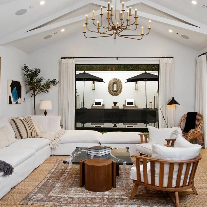 약 172억원에 나온 집 | 인스티즈