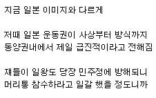 한국운동권에서 과격했다 평가한, 일본운동권 전공투 시위장면.jpg | 인스티즈