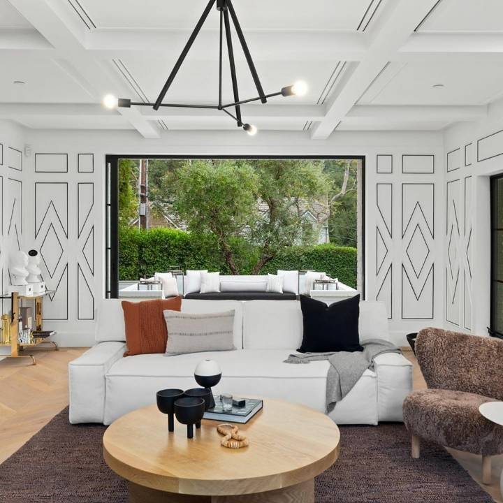 약 172억원에 나온 집 | 인스티즈