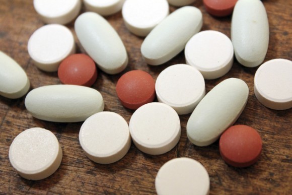 현대 과학의 15가지 미스테리 | 인스티즈