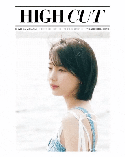 짧은머리파끼리도 서로 호불호 갈린다는 숏컷 vs 단발 | 인스티즈