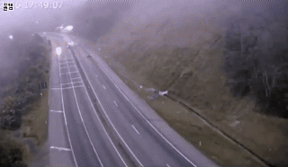 고스트라이더 | 인스티즈