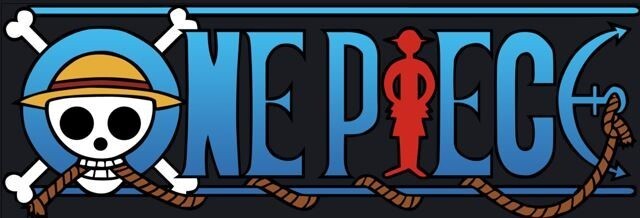 원피스) 원피스 991화 글스포 | 인스티즈