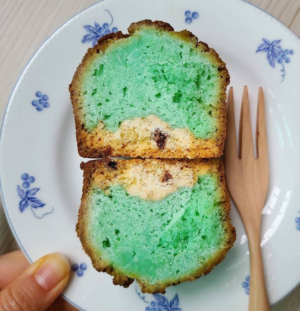 이 중에 싫어하는 맛은 몇개? | 인스티즈