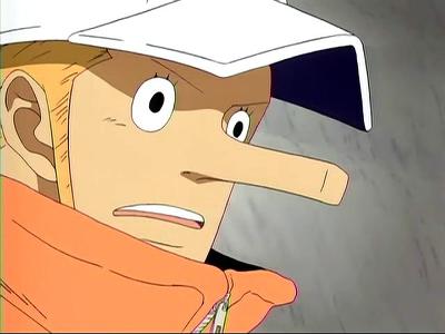 원피스 해군 cp9 멤버들이 먹은 열매 중 탐나는 열매는? | 인스티즈