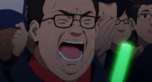 방금 전까지 한국인들 심정.JPG | 인스티즈