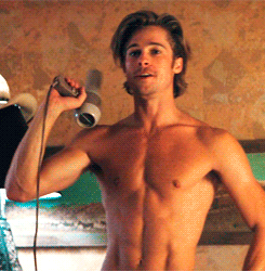 썸과 친구를 구분할 수 있는 가장 현실적인 방법.txt | 인스티즈