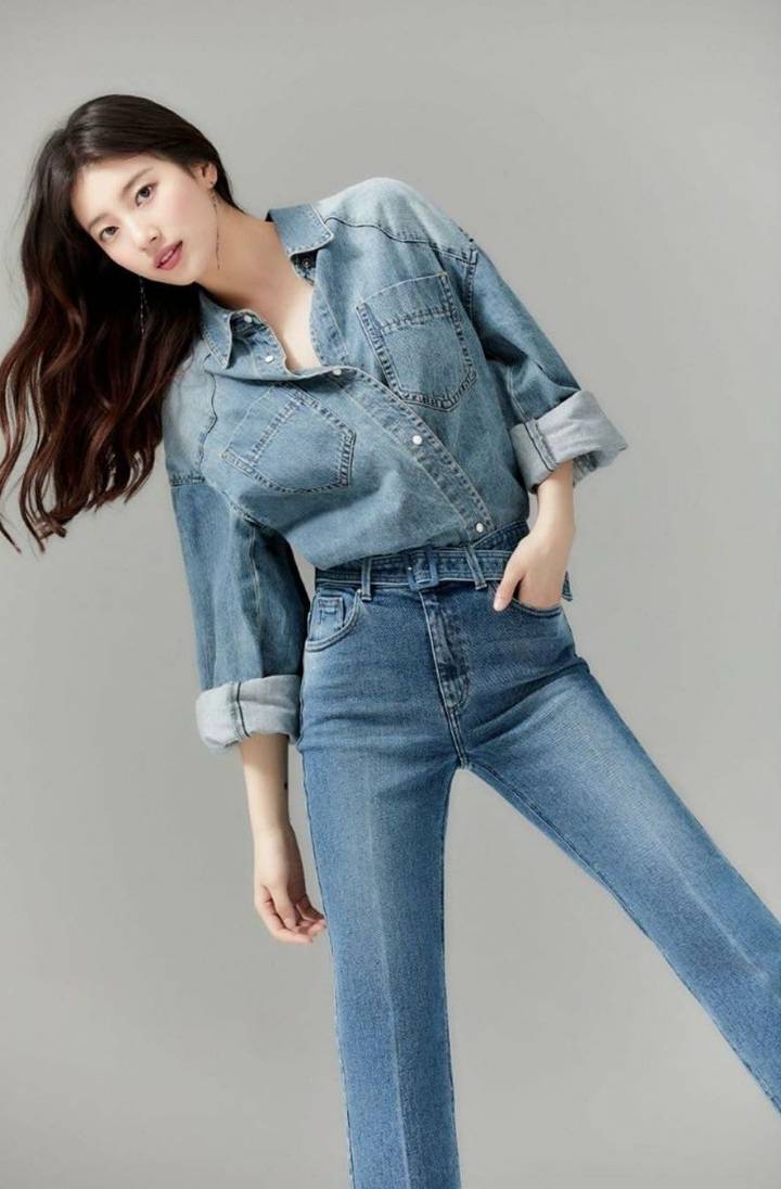 많은 사람들이 기다리고 있지만 나오기 힘들거 같은 드라마 3개 | 인스티즈