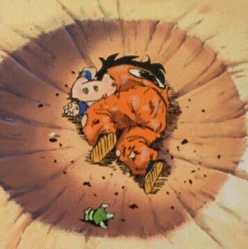 히어로가 되지 못한 만화 | 인스티즈