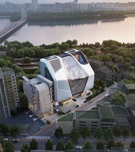 블랙핑크 위엄.jpg | 인스티즈