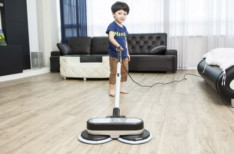 자취인들이 제일 귀찮아 하는 일 원탑을 고르시오.JPG | 인스티즈