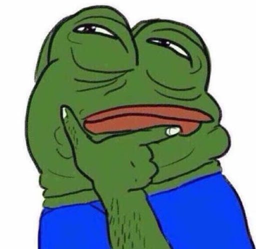 현재 직장인 심정.jpg | 인스티즈