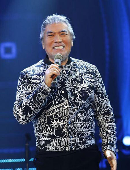 김나박이 중 본인기준 최고의 가수는? | 인스티즈