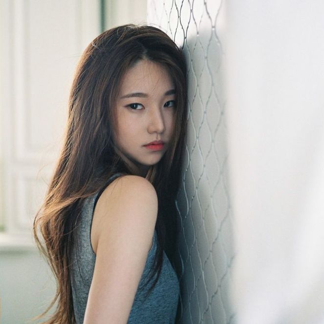 케이시 vs 헤이즈 | 인스티즈