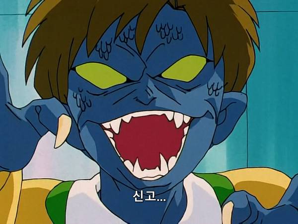 미소녀 전사 세일러문 (美少女戦士セーラームーン) 05 | 인스티즈