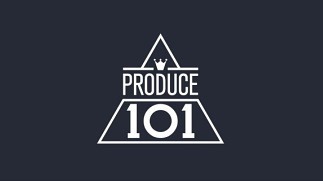 세상 사람 다 보는 거 같은데 나만 안본거 고르기 | 인스티즈