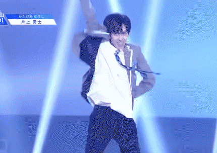 잊힐때쯤 다시 봐야하는 일본 프듀 엔딩 | 인스티즈