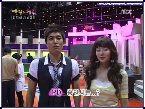 다시 했으면 하는 프로그램 | 인스티즈