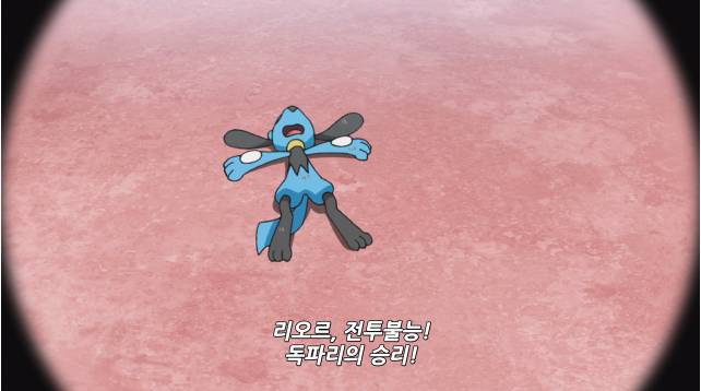 포켓몬 신작애니 한지우(사토시)의 골때리는 근황 + 알로라 복귀.JPG | 인스티즈