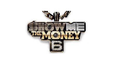 세상 사람 다 보는 거 같은데 나만 안본거 고르기 | 인스티즈