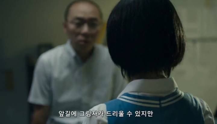 왕따 피해자들이 마지막순간 겪는 상황 .jpg | 인스티즈