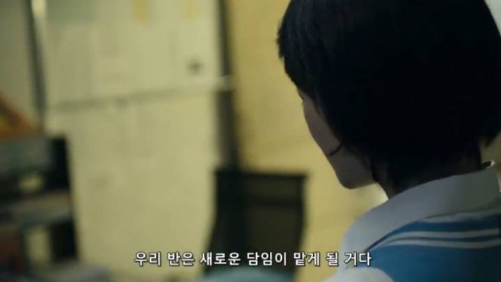 왕따 피해자들이 마지막순간 겪는 상황 .jpg | 인스티즈