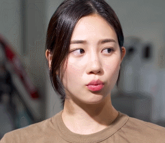 미 Navy SEAL에서 실제로 하는 포박 수영 훈련 보여주는 이근 대위.gif | 인스티즈