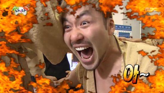 나름 소소한 재미가 있었던 2013년 무한도전.jpg | 인스티즈