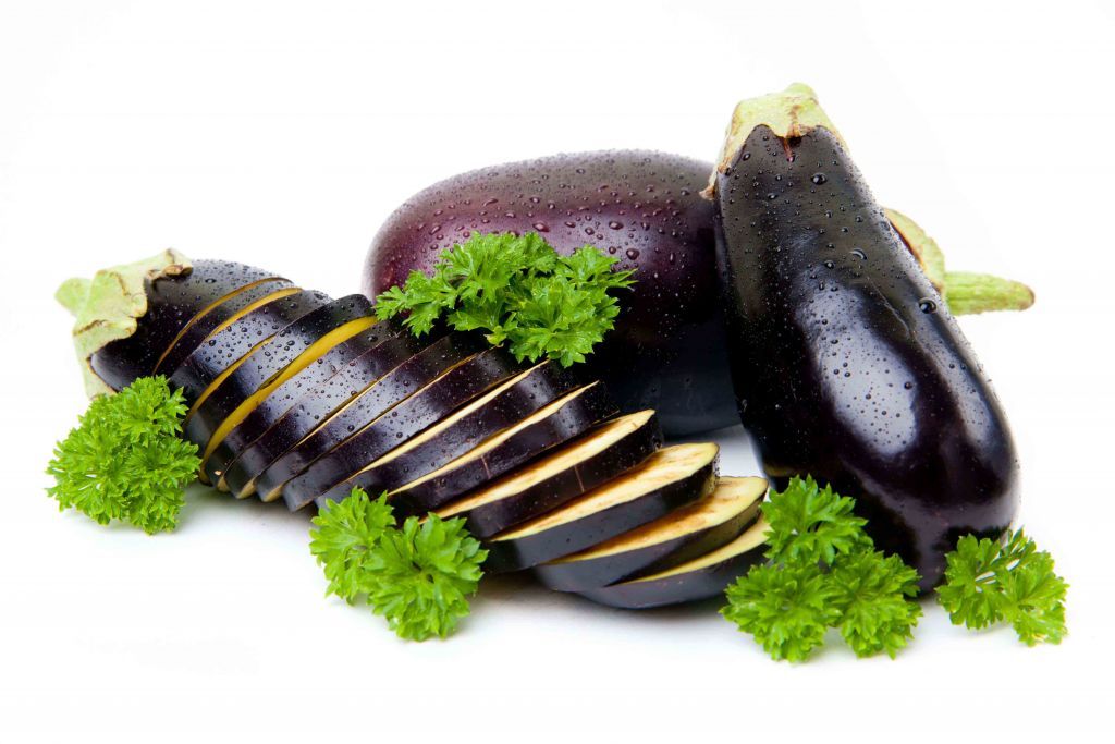 가지vs오이vs당근 채소 불호 원탑은? | 인스티즈