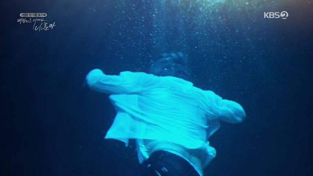 한국의 프레디 머큐리 | 인스티즈