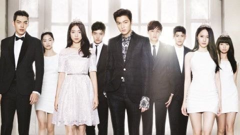 외국사람들이 한국사람들에게 가지고 있는 환상.... | 인스티즈