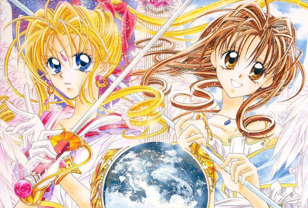 00년대초 누님의 변신장면 .gif | 인스티즈