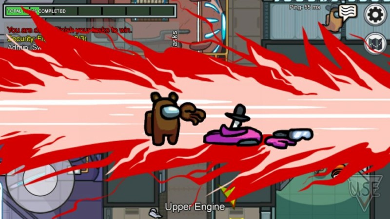 게임취향 전자 vs 후자 | 인스티즈