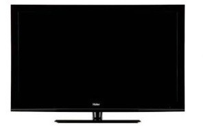 세상 사람 다 보는 거 같은데 나만 안본거 고르기 | 인스티즈