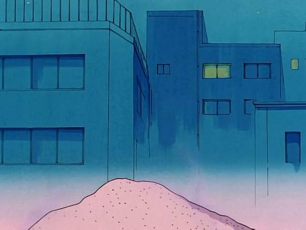 미소녀 전사 세일러문 (美少女戦士セーラームーン) 05 | 인스티즈