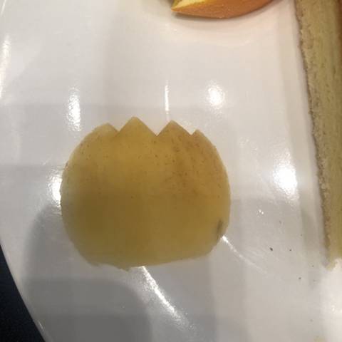 [고르기] 가방 큰거 vs 작은거 | 인스티즈